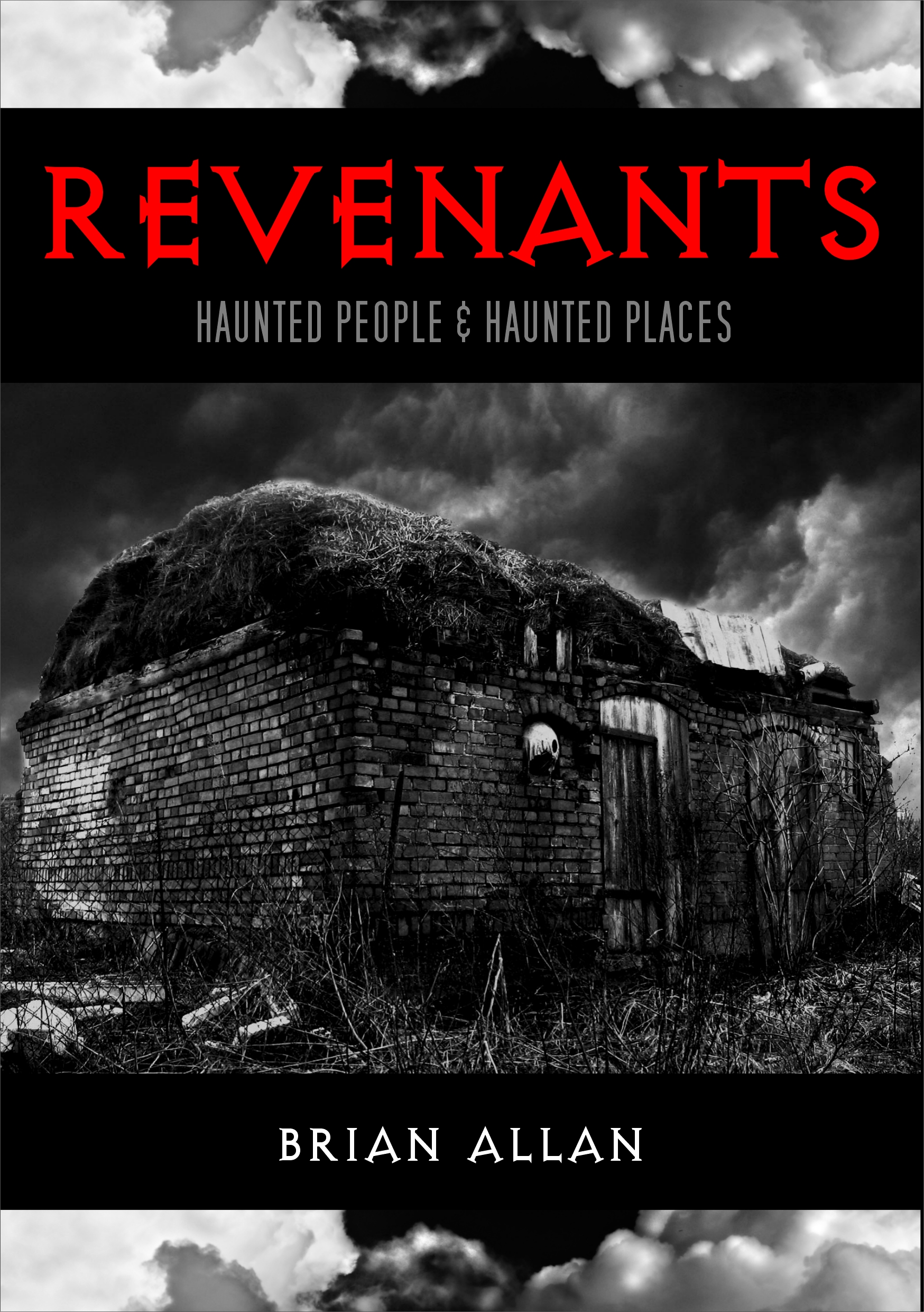 Revenants