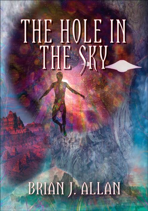 Hole in Sky