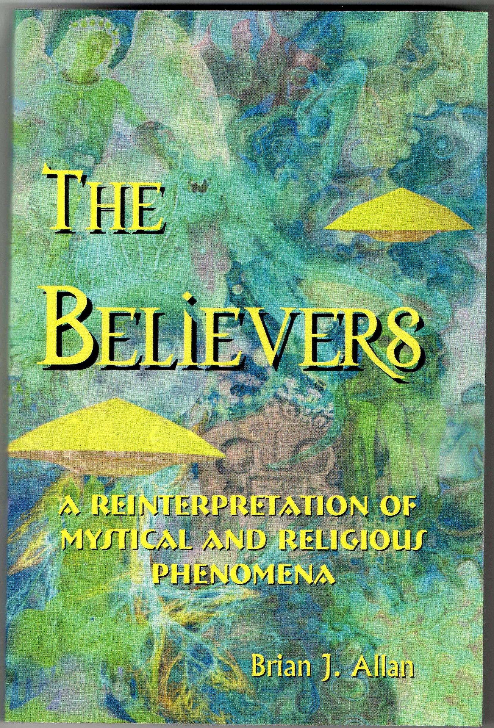 The Believers