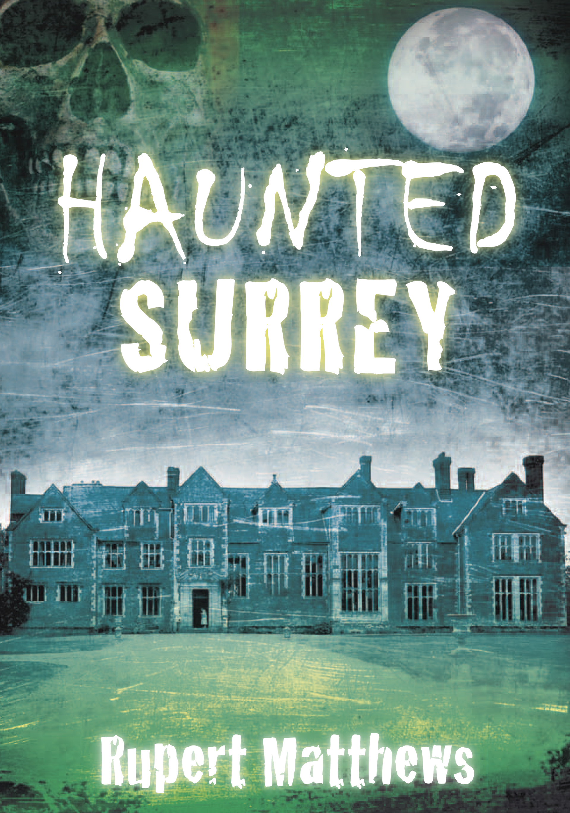 Haunted%20Surrey.jpg