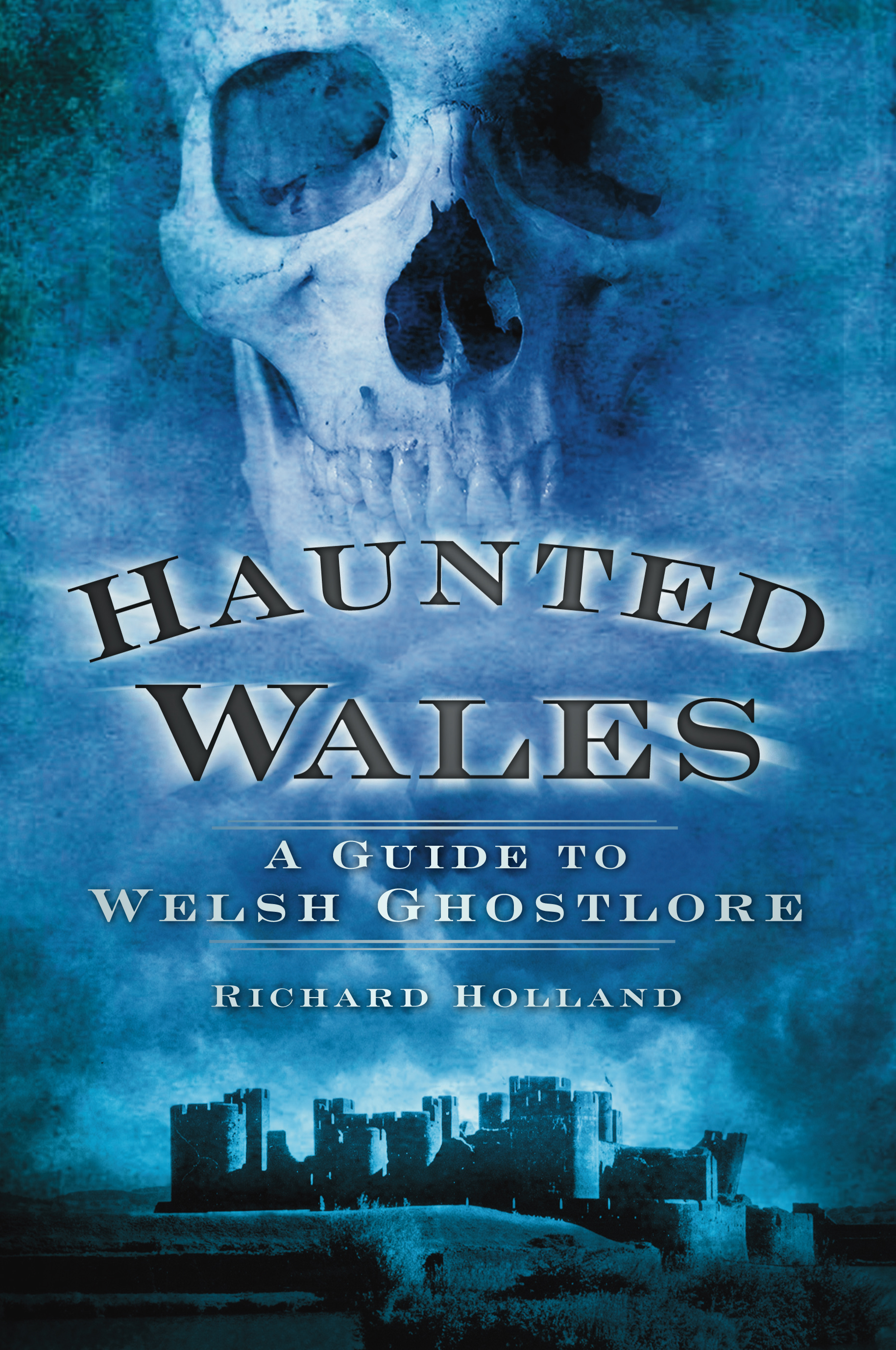 Haunted%20wales.jpg