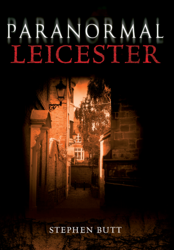 Paranormal%20Leicester.png
