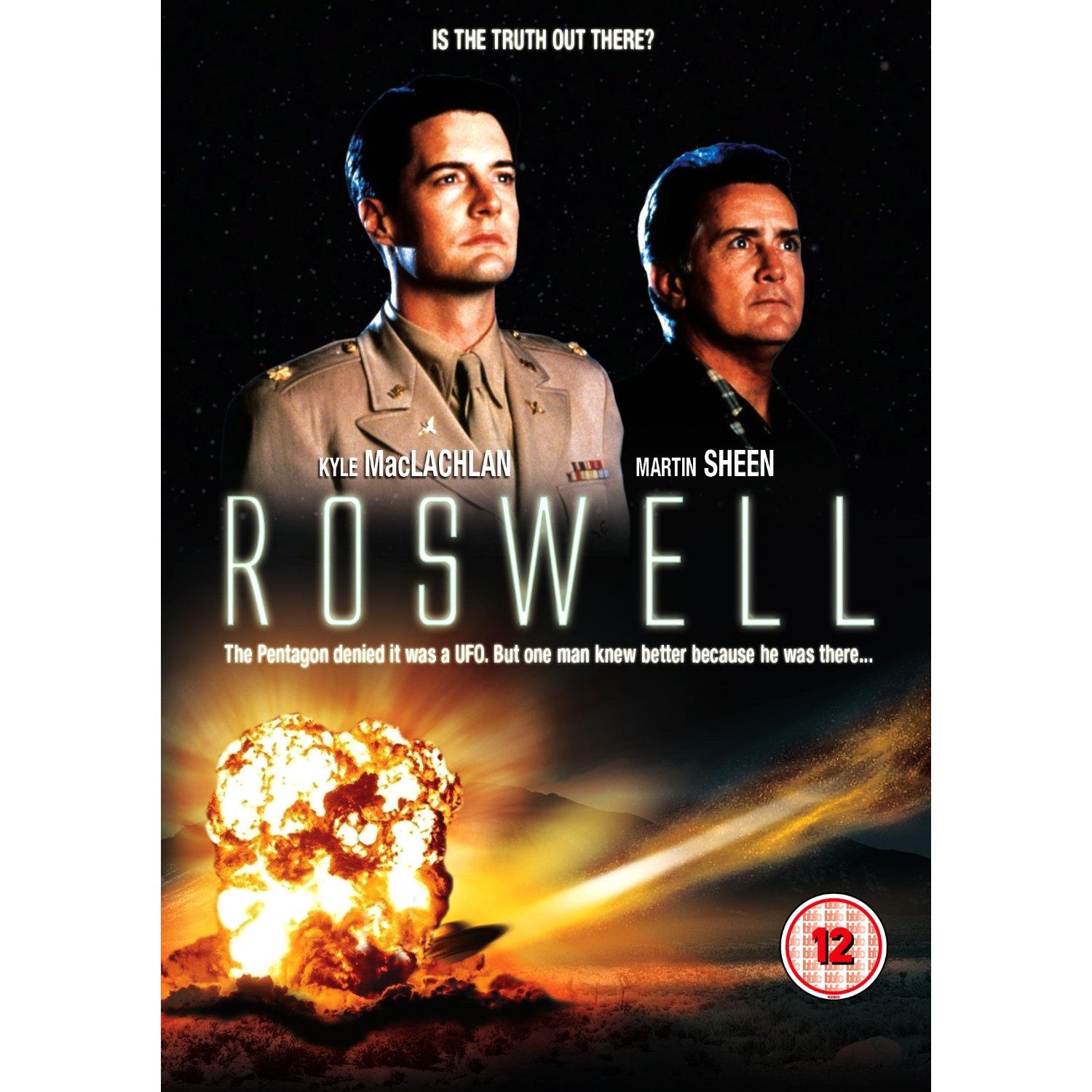 Roswell