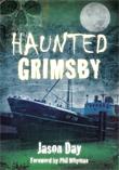 haunted%20Grimsby.jpg